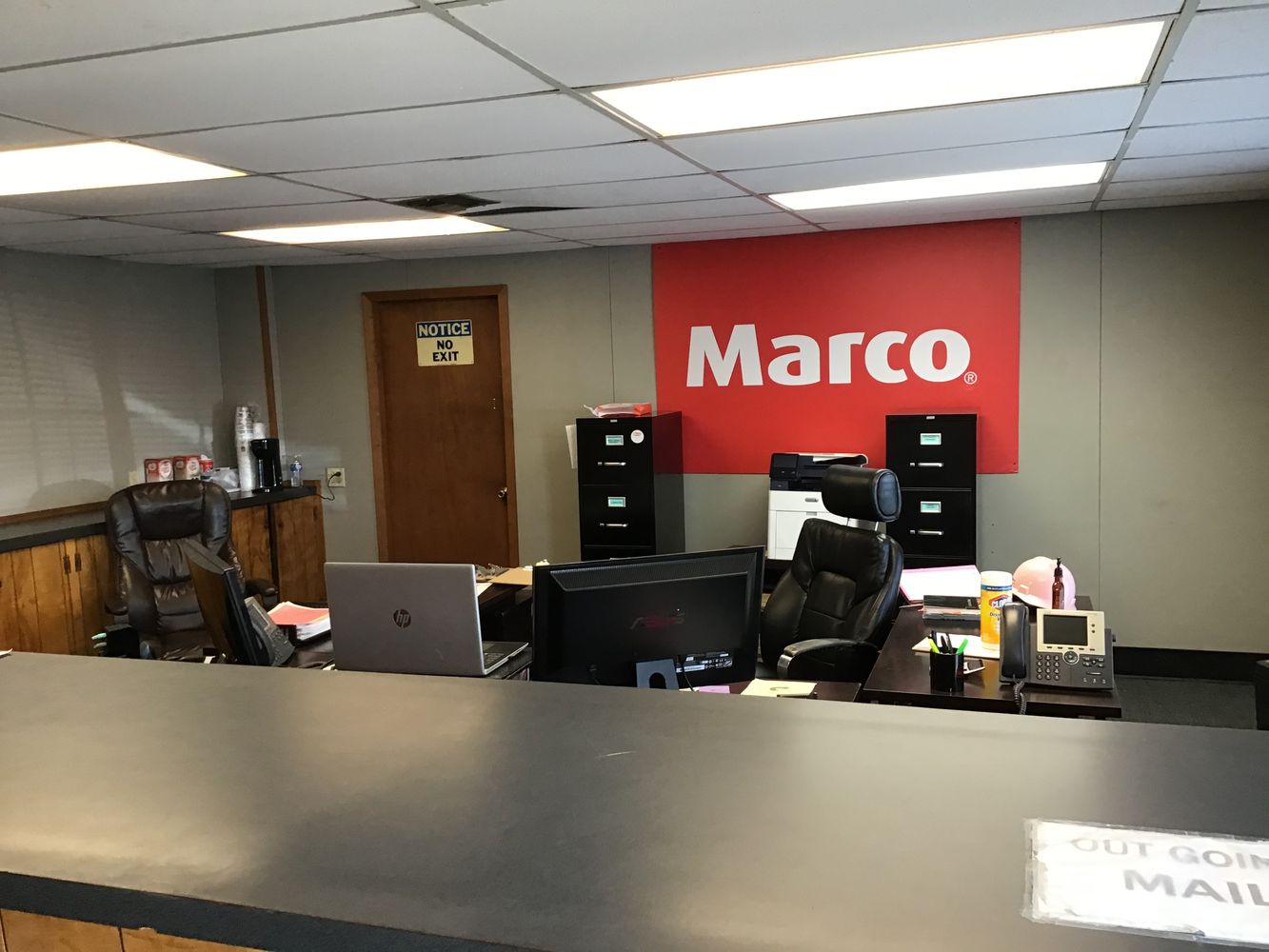 4570 Baldwin Blvd, Corpus Christi, TX 78408